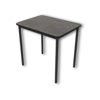 Table Basic 86 HP 02