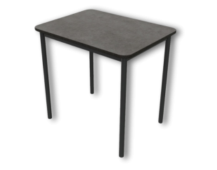 Table Basic 86 HP 02
