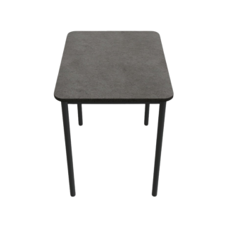 Table Basic 86 HP 02
