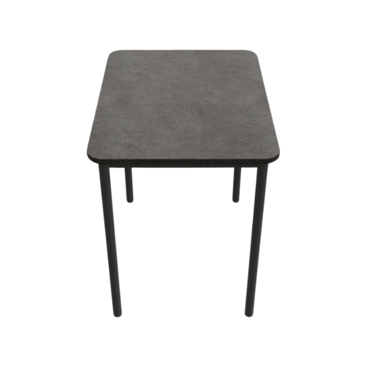 Table Basic 86 HP 02