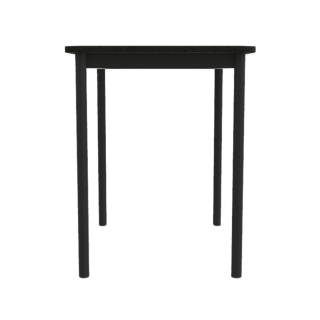 Table Basic 86 HP 02
