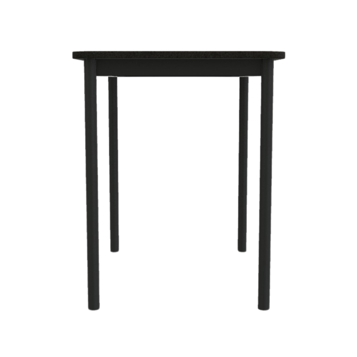 Table Basic 86 HP 02