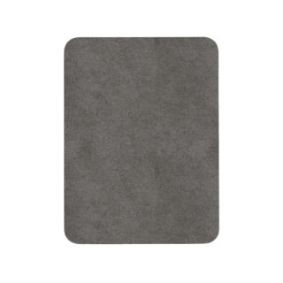Table Basic 86 HP 02