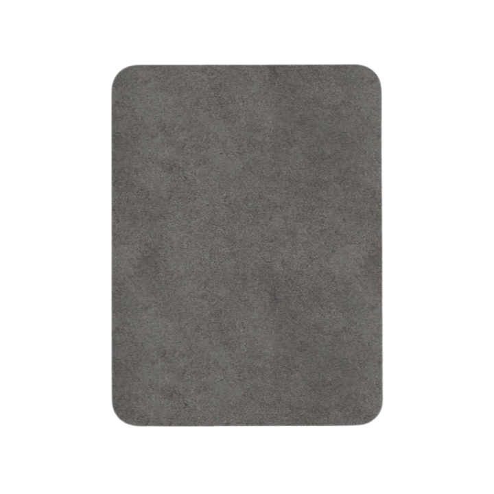 Table Basic 86 HP 02