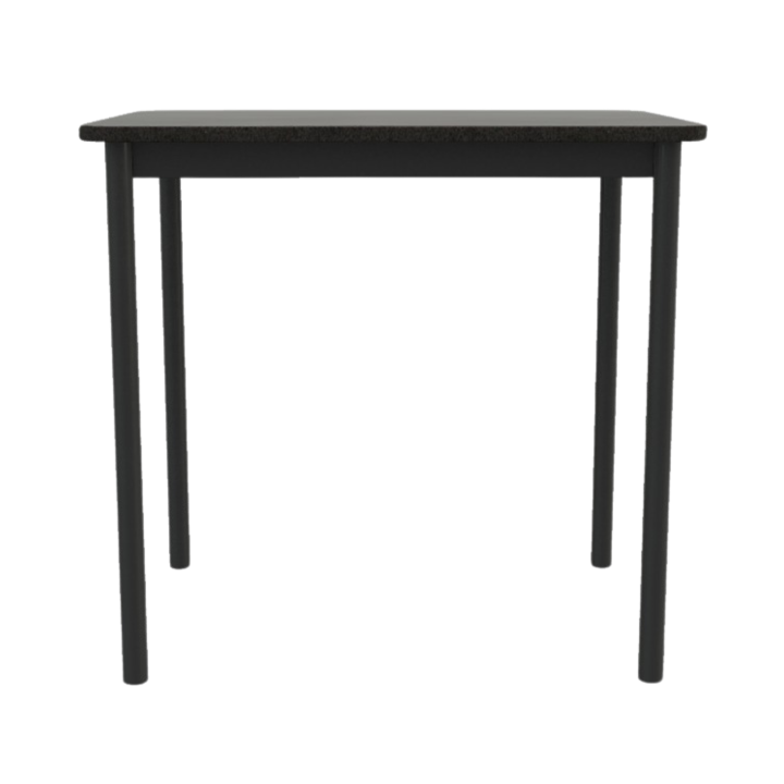 Table Basic 86 HP 02