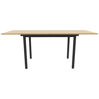 Table Basic - 117 N - EP79  HPL81