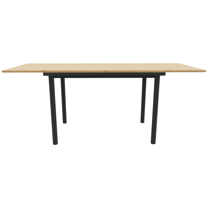 Table Basic - 117 N - EP79  HPL81