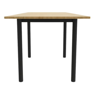 Table Basic - 117 N - EP79  HPL81