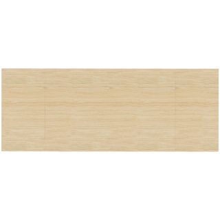 Table Basic - 117 N - EP79  HPL81