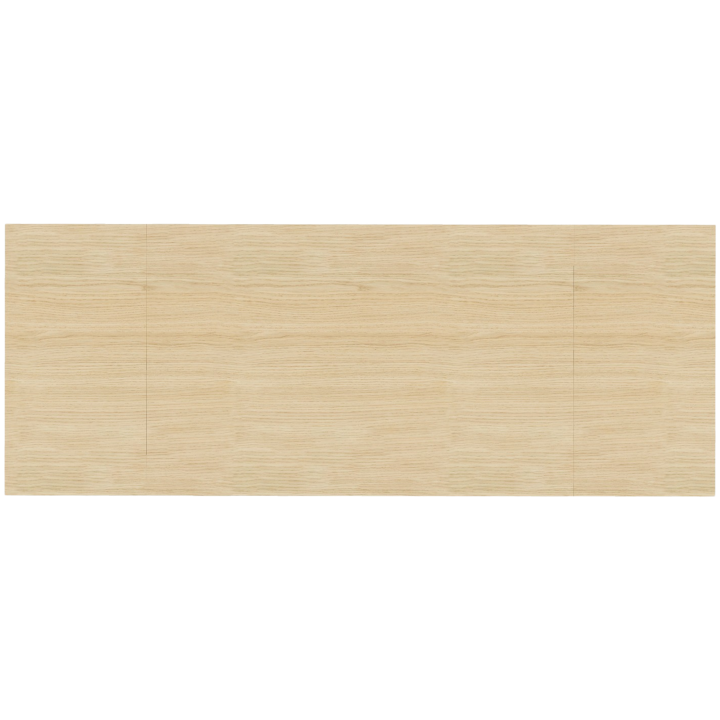 Table Basic - 117 N - EP79  HPL81