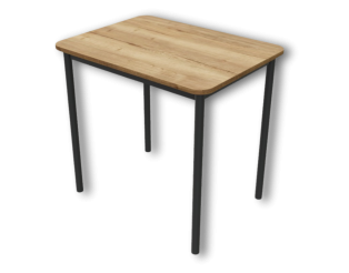 Table Basic 86 ep79 HA84