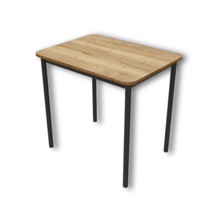 Table Basic 86 ep79 HA84