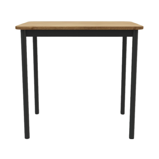 Table Basic 86 ep79 HA84