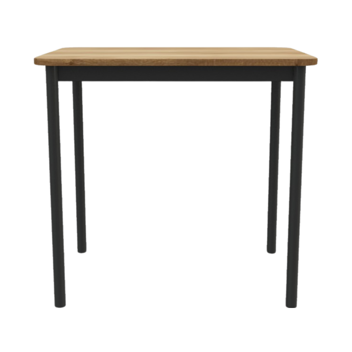 Table Basic 86 ep79 HA84