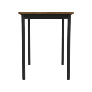 Table Basic 86 ep79 HA84