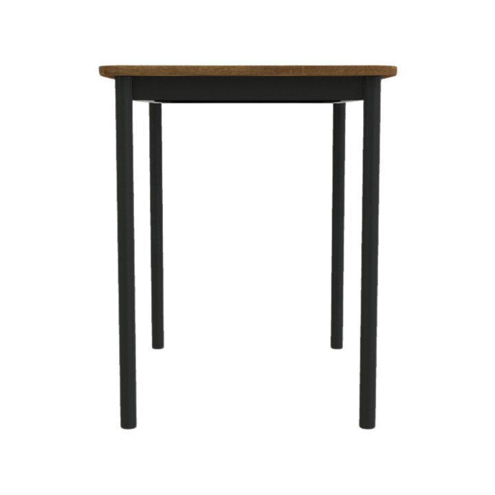 Table Basic 86 ep79 HA84