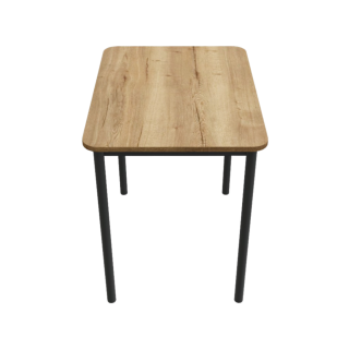 Table Basic 86 ep79 HA84