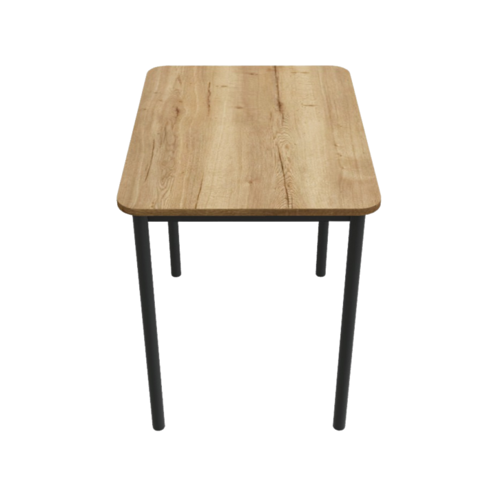 Table Basic 86 ep79 HA84