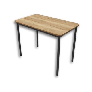 Table Basic 16 - EP79 HA84