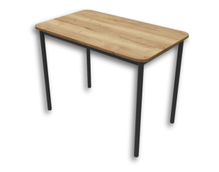 Table Basic 16 - EP79 HA84