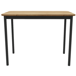Table Basic 16 - EP79 HA84