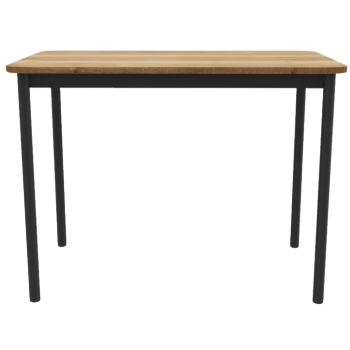 Table Basic 16 - EP79 HA84