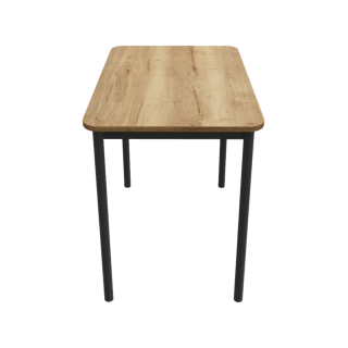 Table Basic 16 - EP79 HA84