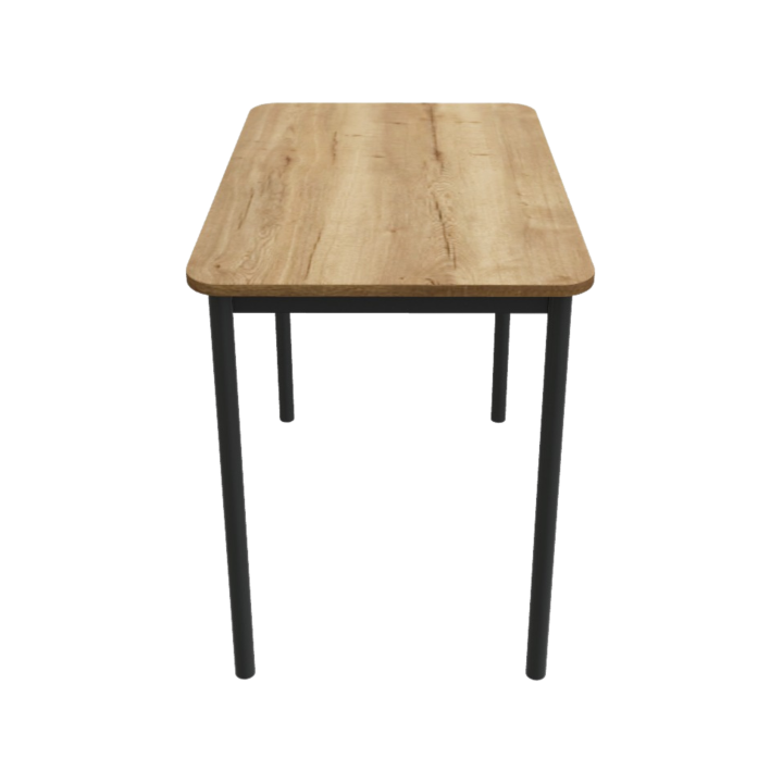 Table Basic 16 - EP79 HA84