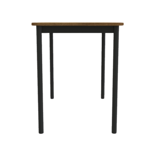 Table Basic 16 - EP79 HA84