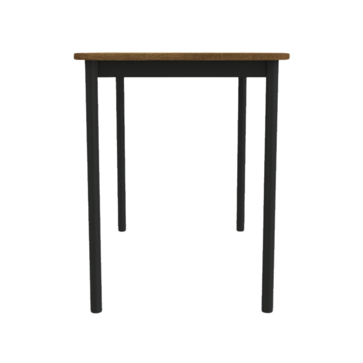 Table Basic 16 - EP79 HA84