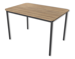 Table Basic - 128 - EP79 - HA84