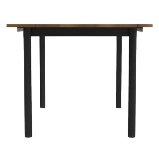 Table basic 117 N - ep 79 - MHA84