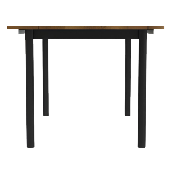 Table basic 117 N - ep 79 - MHA84