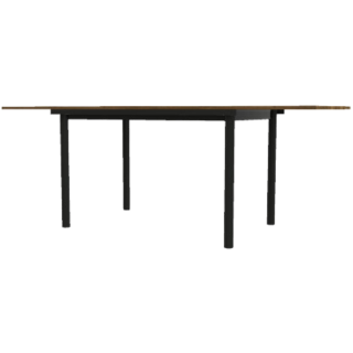 Table basic 117 N - ep 79 - MHA84