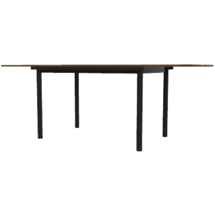 Table basic 117 N - ep 79 - MHA84