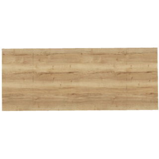 Table basic 117 N - ep 79 - MHA84