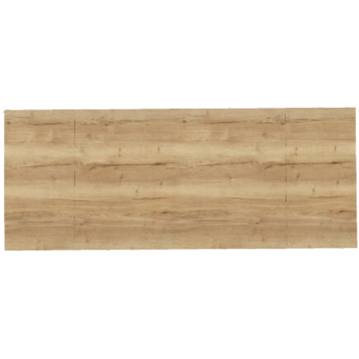 Table basic 117 N - ep 79 - MHA84
