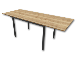 Table Basic 128N - EP79 - MHA84