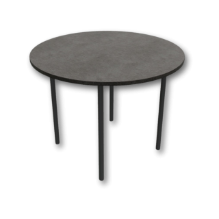 Table basic 100 EP79 - HP 02
