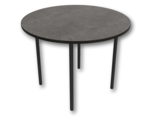 Table basic 100 EP79 - HP 02