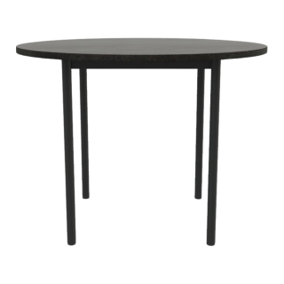 Table basic 100 EP79 - HP 02