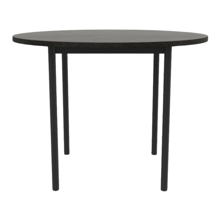 Table basic 100 EP79 - HP 02