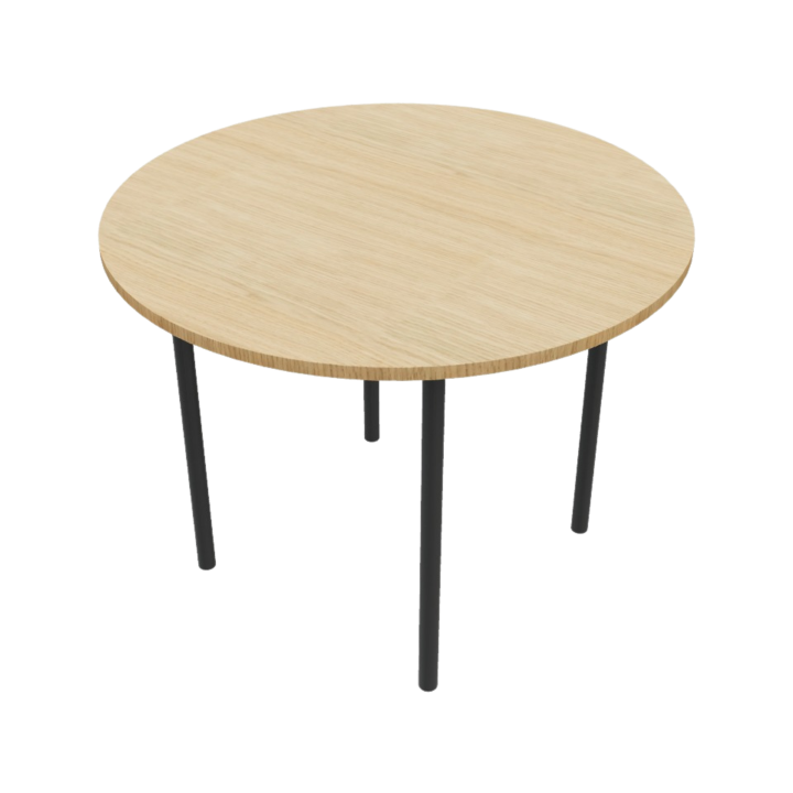 Table basic - 100 - EP79 - HPL81