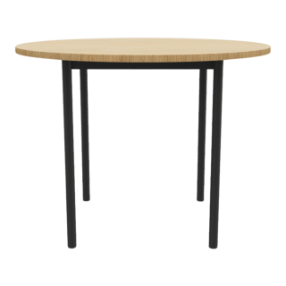 Table basic - 100 - EP79 - HPL81