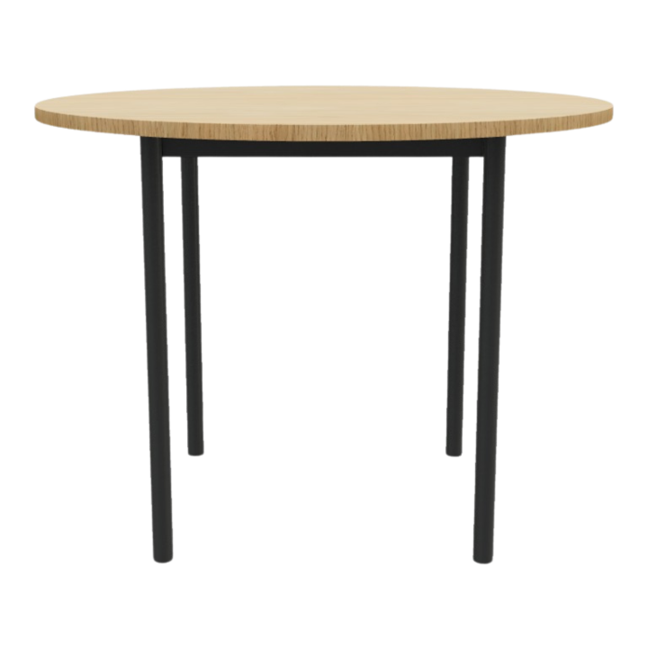 Table basic - 100 - EP79 - HPL81