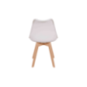 default caption