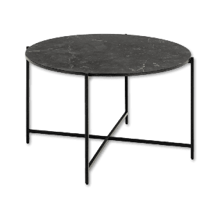 Table basse Lamoine - 101161