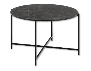 Table basse Lamoine - 101161