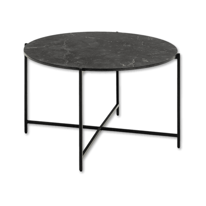 Table basse Lamoine - 101161