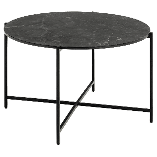 Table basse Lamoine - 101161